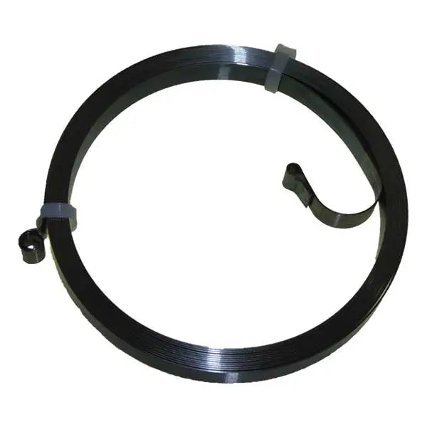 EMP 93-06522 Engine Specific Fitment