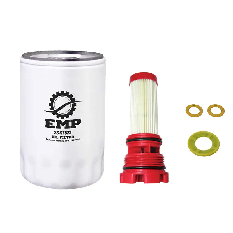 EMP 92-92603