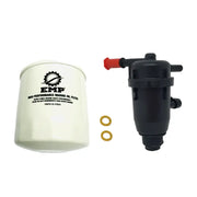 EMP 92-92605