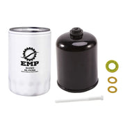 EMP 92-92604