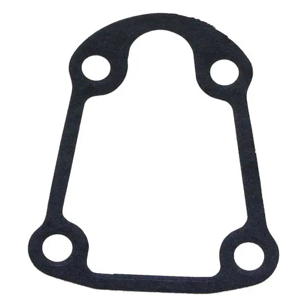 EMP 27-00920 Engine Specific Fitment