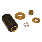 EMP EMP-102B Engine Specific Fitment