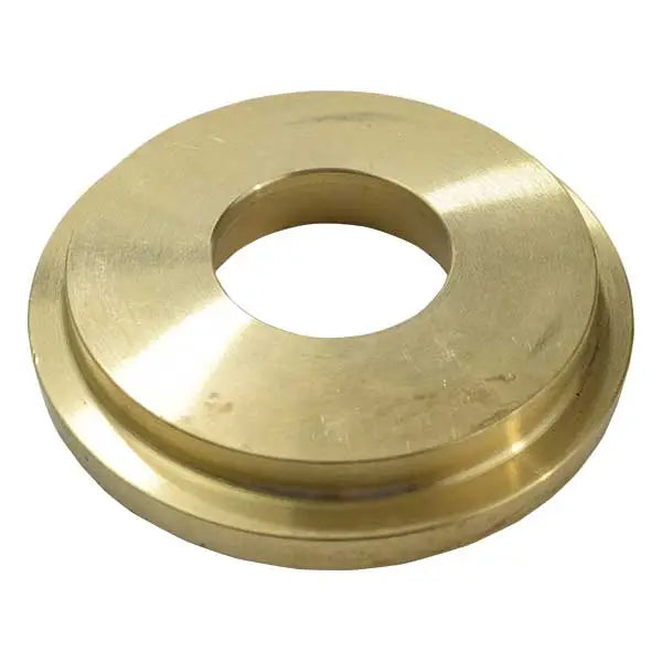 EMP 11-01192 Engine Specific Fitment