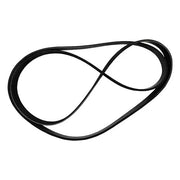 EMP 57-57002 Engine Specific Fitment