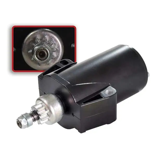 EMP 50-02402 Engine Specific Fitment