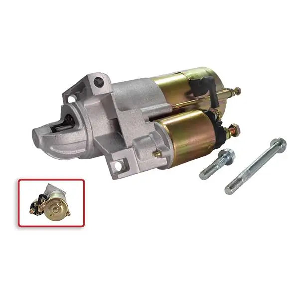 EMP 50-02829 Engine Specific Fitment
