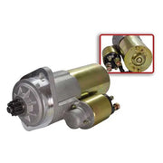 EMP 50-50519 Engine Specific Fitment