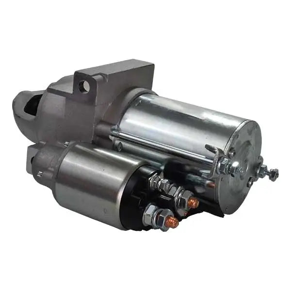 EMP 50-63283 Engine Specific Fitment