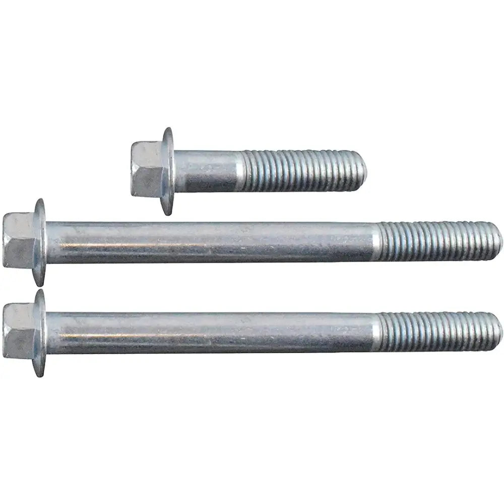 EMP 10-73278 Engine Specific Fitment