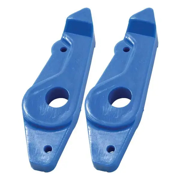 EMP 300-01633 Engine Specific Fitment