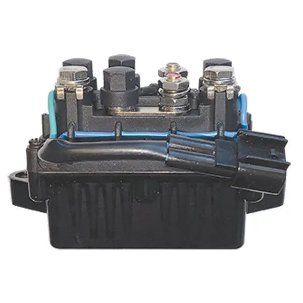 EMP 89-89507 Engine Specific Fitment