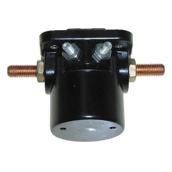 EMP 89-00890 Engine Specific Fitment