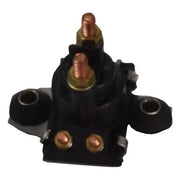 EMP 89-02372 Engine Specific Fitment