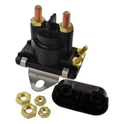 EMP 89-02718 Engine Specific Fitment