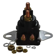 EMP 89-02719 Engine Specific Fitment