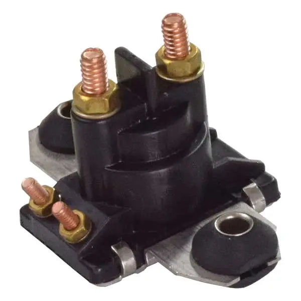 EMP 89-02813 Engine Specific Fitment