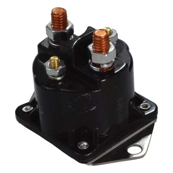 EMP 89-02815 Engine Specific Fitment