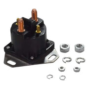 EMP 89-02816 Engine Specific Fitment