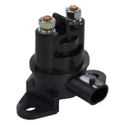 EMP 89-40401 Engine Specific Fitment