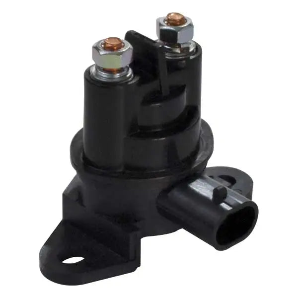 EMP 89-40401 Engine Specific Fitment
