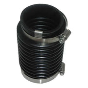 EMP 61-00500 Engine Specific Fitment