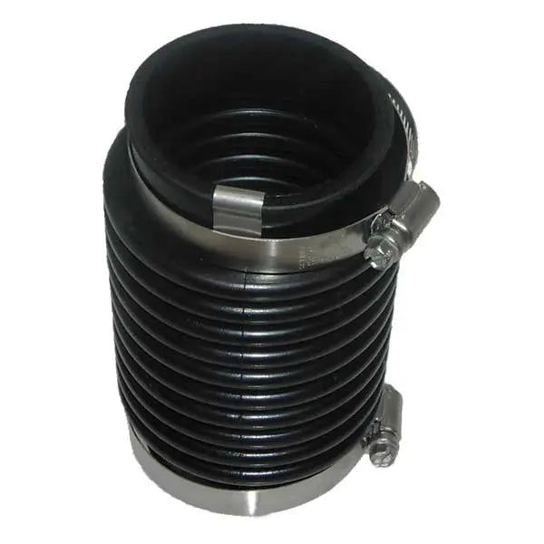 EMP 61-00500 Engine Specific Fitment