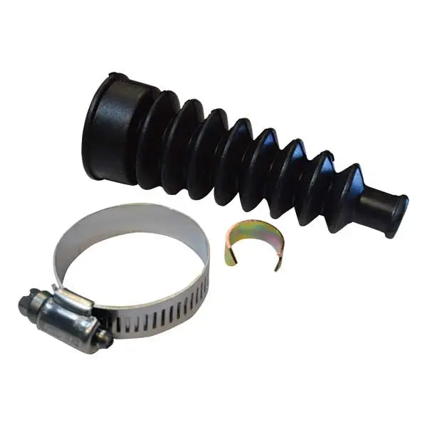 EMP 61-00504 Engine Specific Fitment