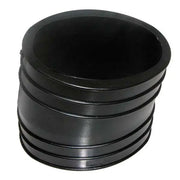 EMP 61-01525 Engine Specific Fitment