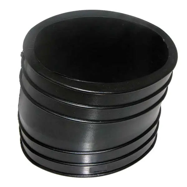 EMP 61-01525 Engine Specific Fitment