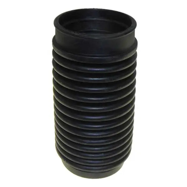 EMP 61-01992 Engine Specific Fitment