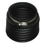 EMP 61-01998 Engine Specific Fitment