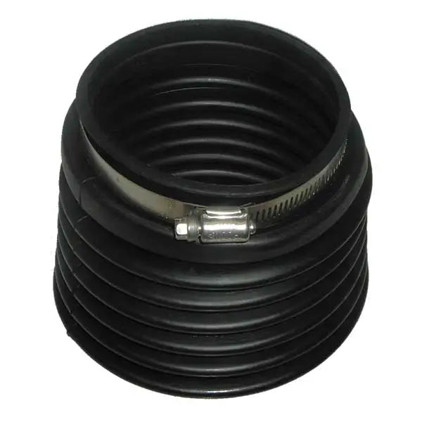 EMP 61-01998 Engine Specific Fitment