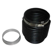 EMP 61-02690 Engine Specific Fitment