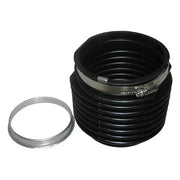 EMP 61-02691 Engine Specific Fitment