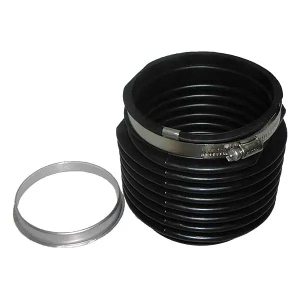 EMP 61-02691 Engine Specific Fitment
