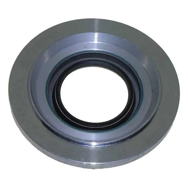 EMP Provides Superior Quality Reliable Sterndrive Carrier Assembly Oil Seal 93-02717