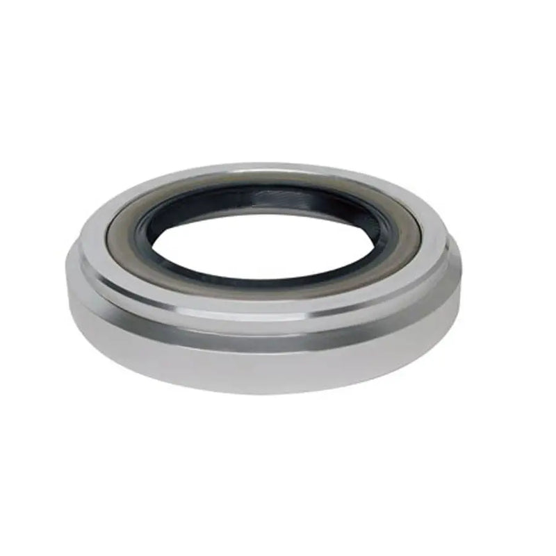 EMP Provides Superior Quality Reliable Sterndrive Carrier Assembly Oil Seal 93-02717
