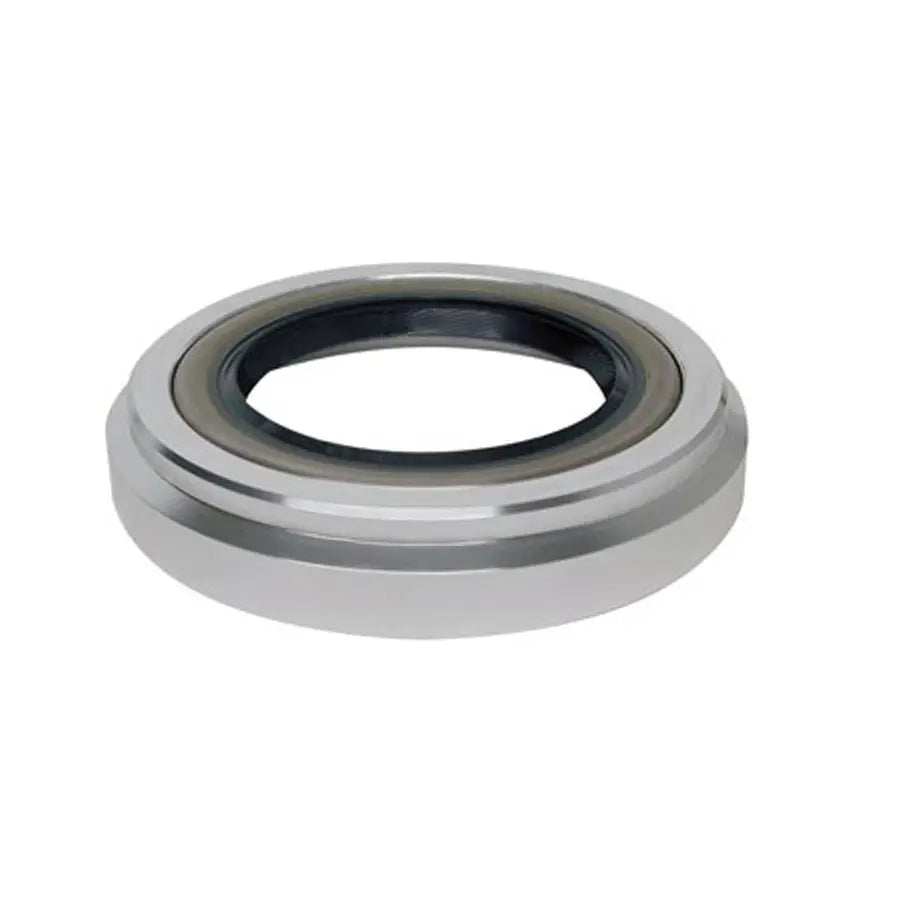 EMP Provides Superior Quality Reliable Sterndrive Carrier Assembly Oil Seal 93-02717