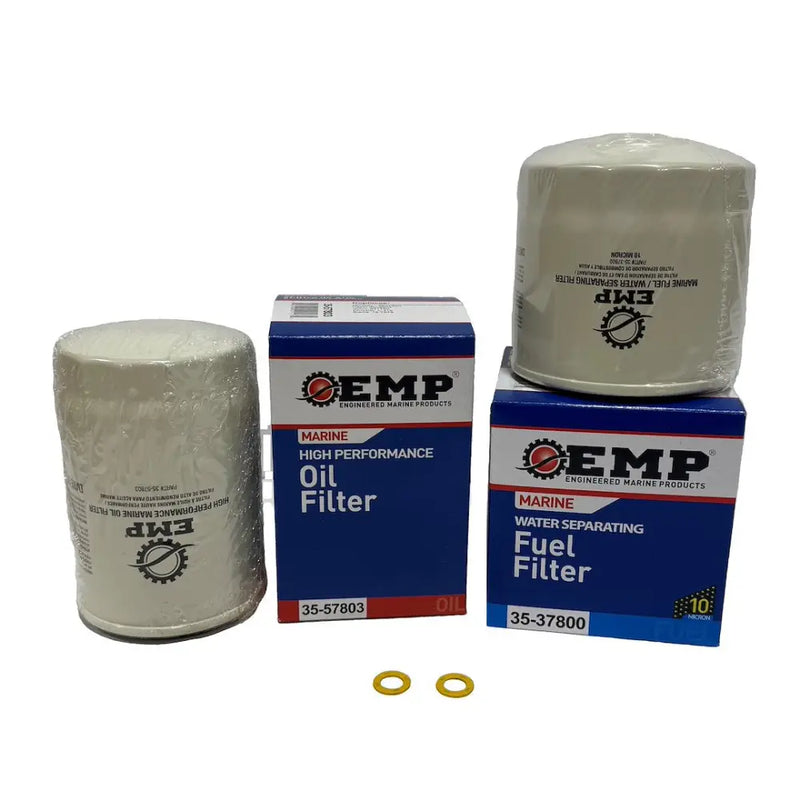 EMP 92-92711