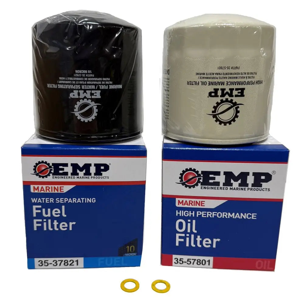 EMP 92-92710