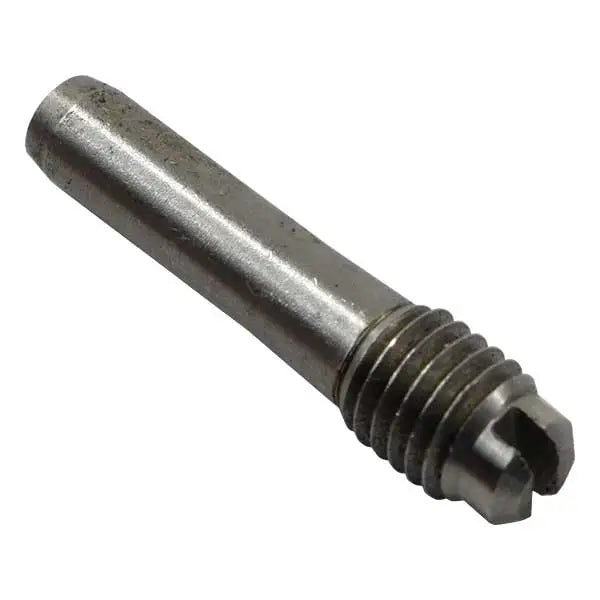 EMP 10-01763-1 Engine Specific Fitment