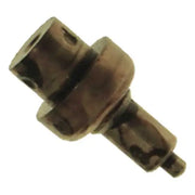 EMP 75-08675 Engine Specific Fitment
