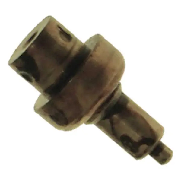 EMP 75-08675 Engine Specific Fitment