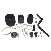 EMP 61-08392 Engine Specific Fitment