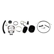 EMP 61-08394 Engine Specific Fitment