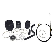 EMP 61-08395 Engine Specific Fitment