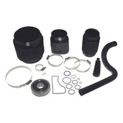 EMP 61-08396 Engine Specific Fitment