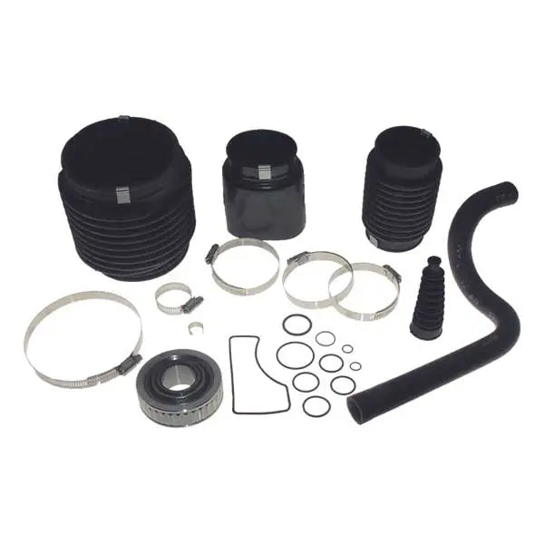 EMP 61-08396 Engine Specific Fitment