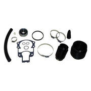 EMP 61-08399 Engine Specific Fitment