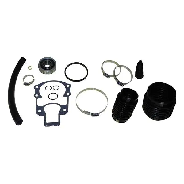 EMP 61-08399 Engine Specific Fitment